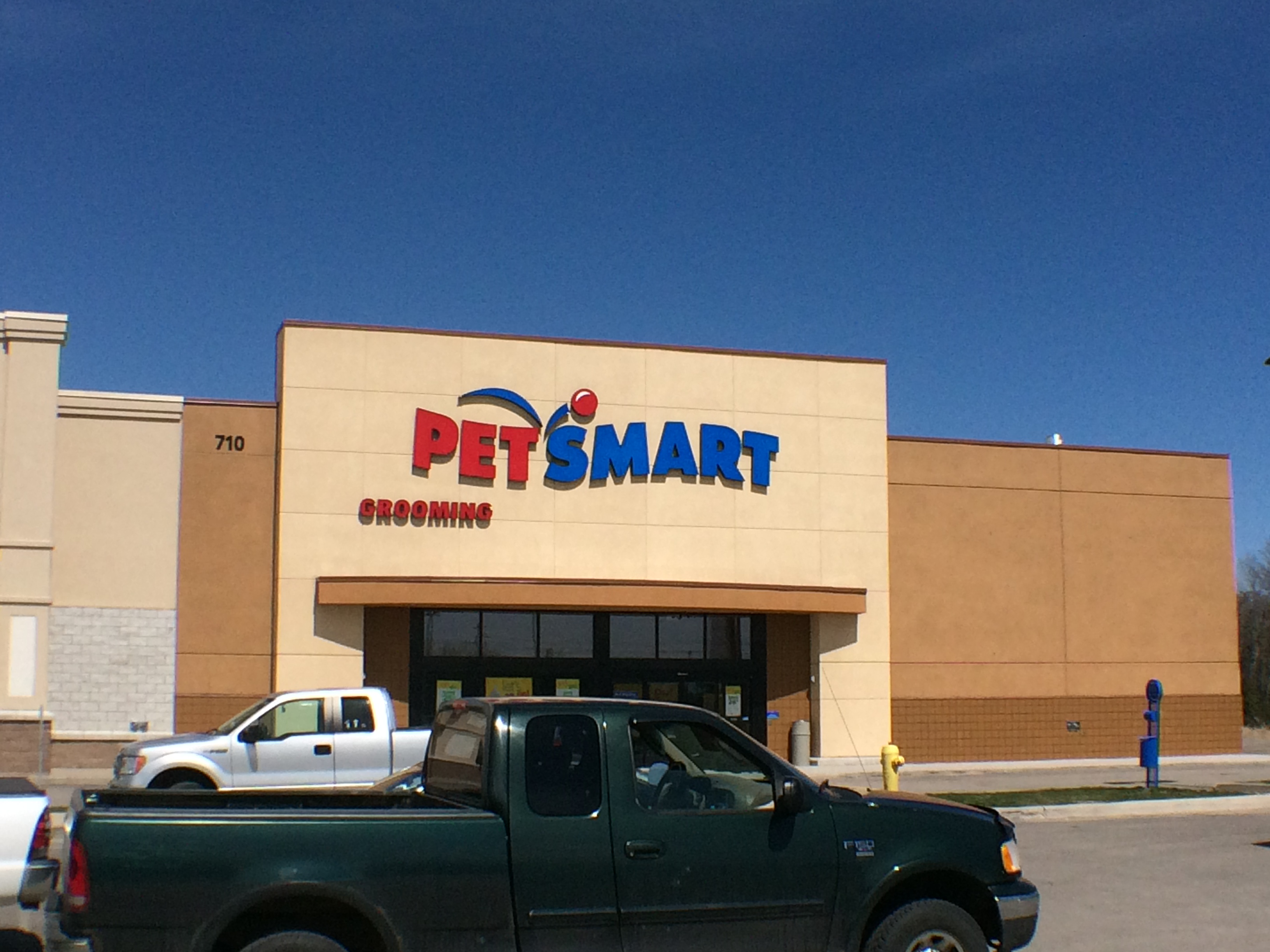 Property Management & Cleaning Sault Ste.Marie